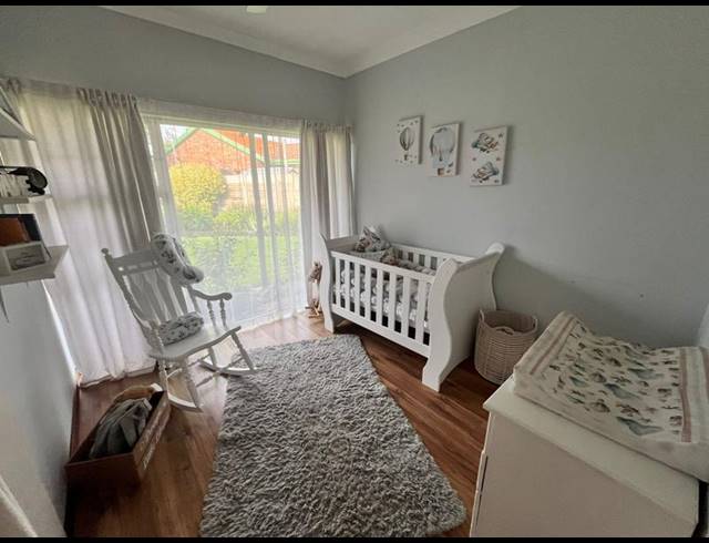 3 BEDROOM PROPERTY TO RENT IN VANDERBIJLPARK SW 2